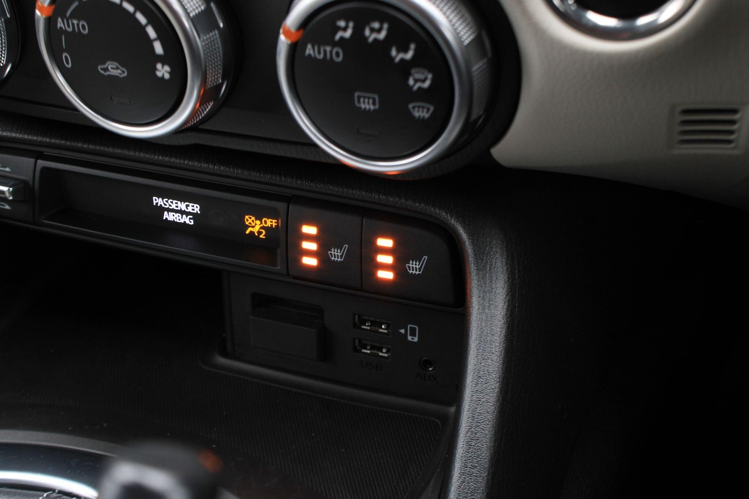 Used Mazda MX-5 2023 for sale - 76550742: Photo 23