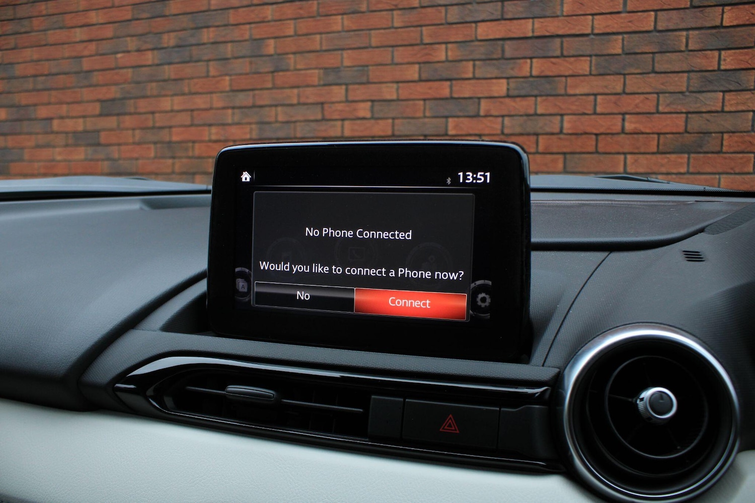 Used Mazda MX-5 2023 for sale - 76550742: Photo 25