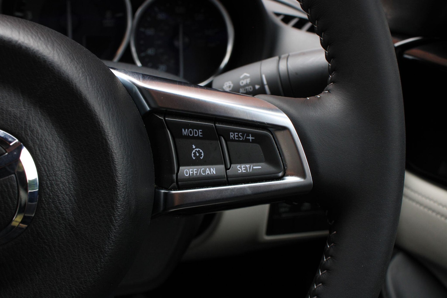 Used Mazda MX-5 2023 for sale - 76550742: Photo 26