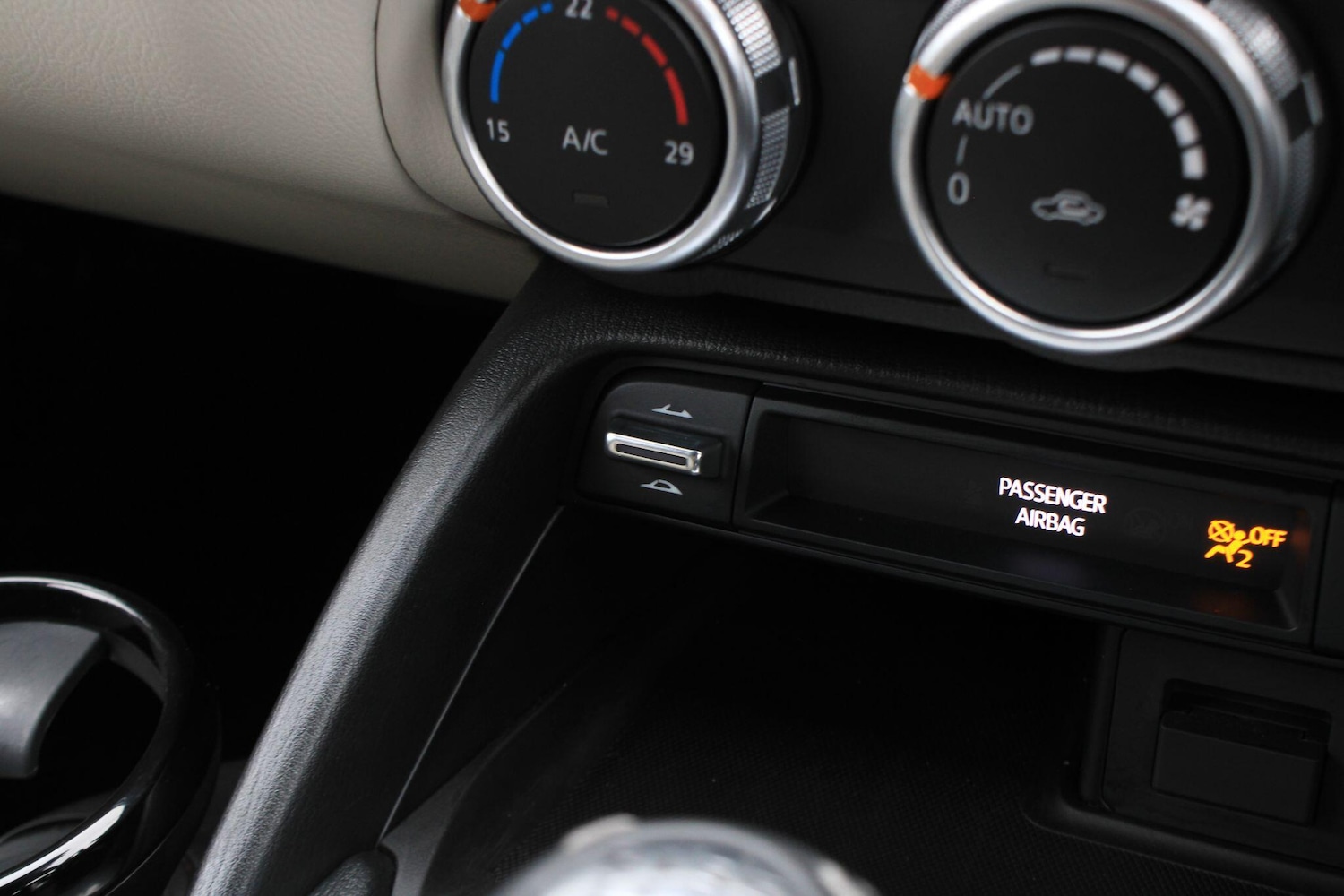 Used Mazda MX-5 2023 for sale - 76550742: Photo 27