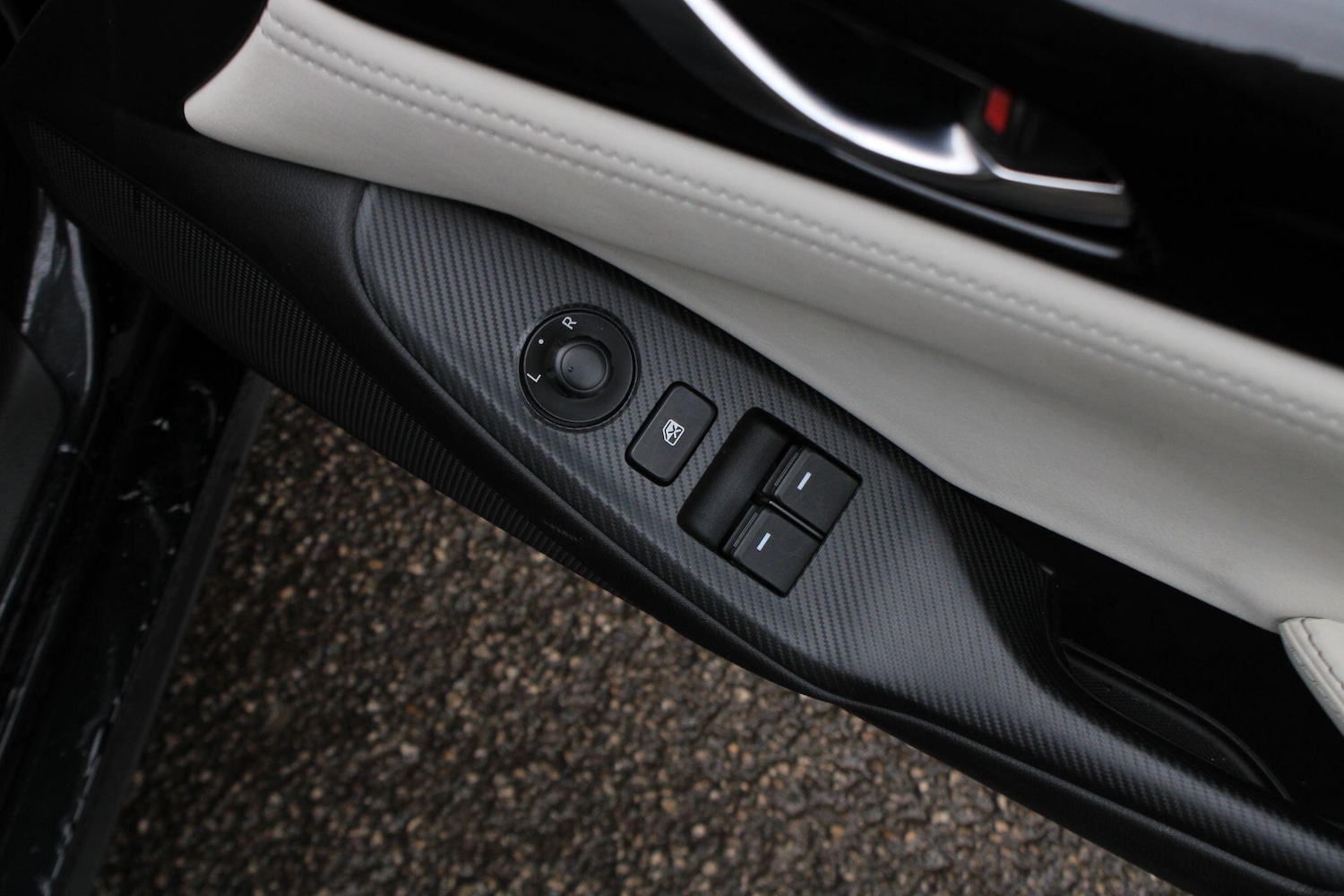 Used Mazda MX-5 2023 for sale - 76550742: Photo 31