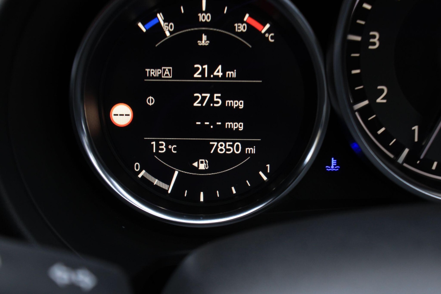 Used Mazda MX-5 2023 for sale - 76550742: Photo 35