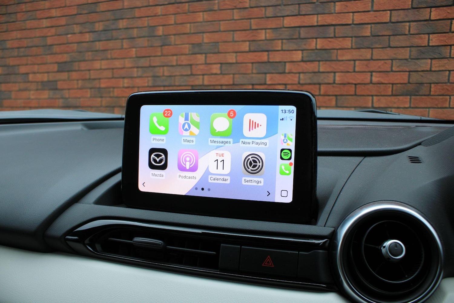 Used Mazda MX-5 2023 for sale - 76550742: Photo 6