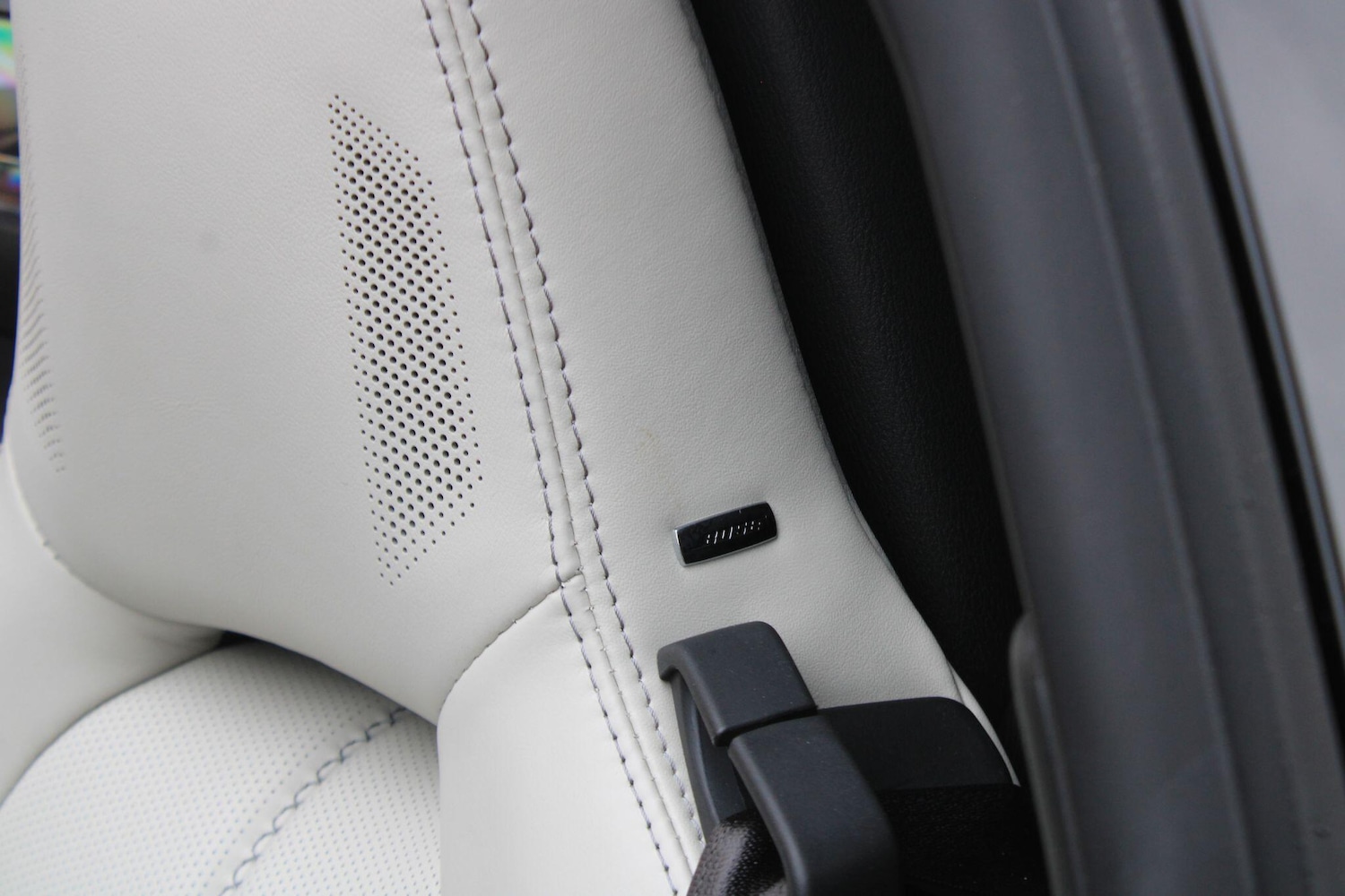 Used Mazda MX-5 2023 for sale - 76550742: Photo 8