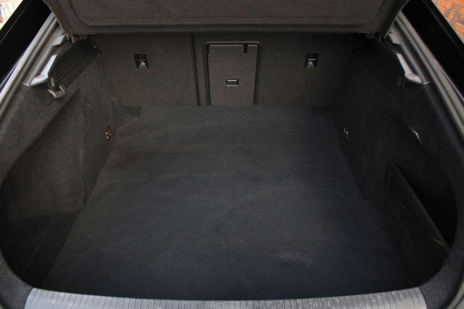 Used Volkswagen Arteon 2021 for sale - 76689042: Photo 13