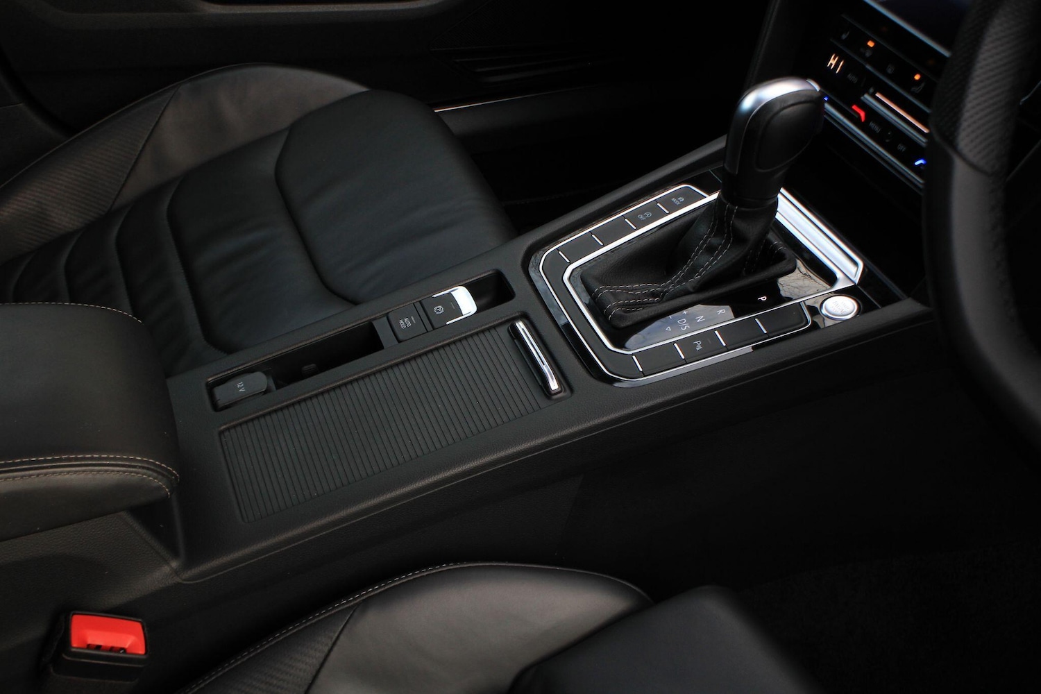 Used Volkswagen Arteon 2021 for sale - 76689042: Photo 23