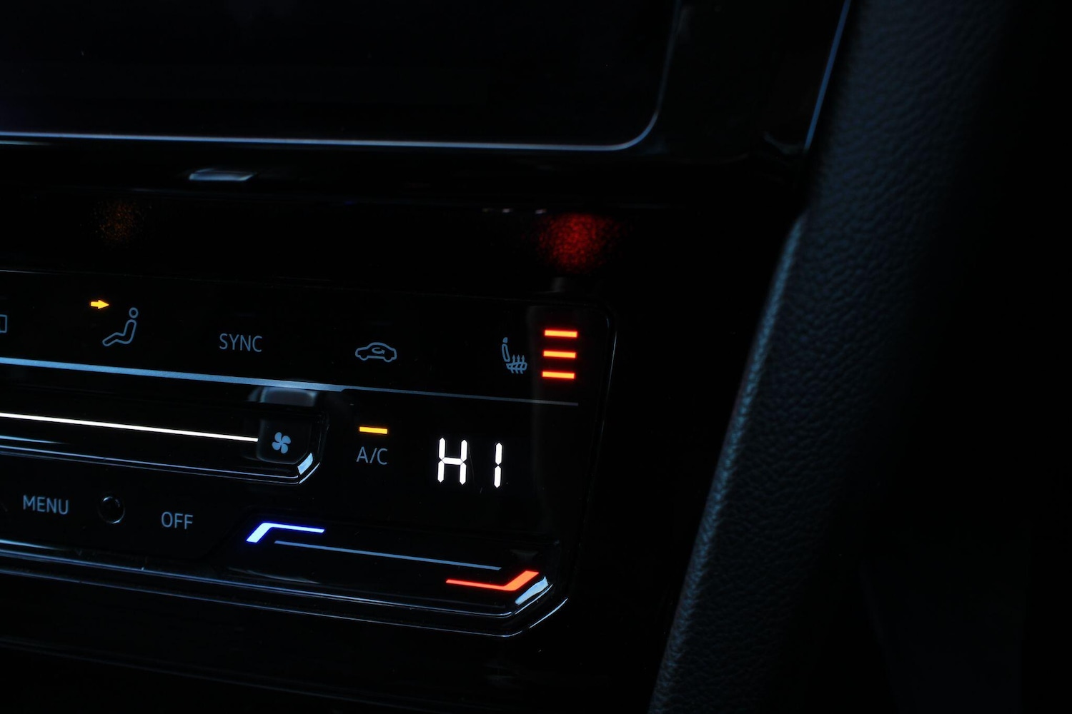 Used Volkswagen Arteon 2021 for sale - 76689042: Photo 24