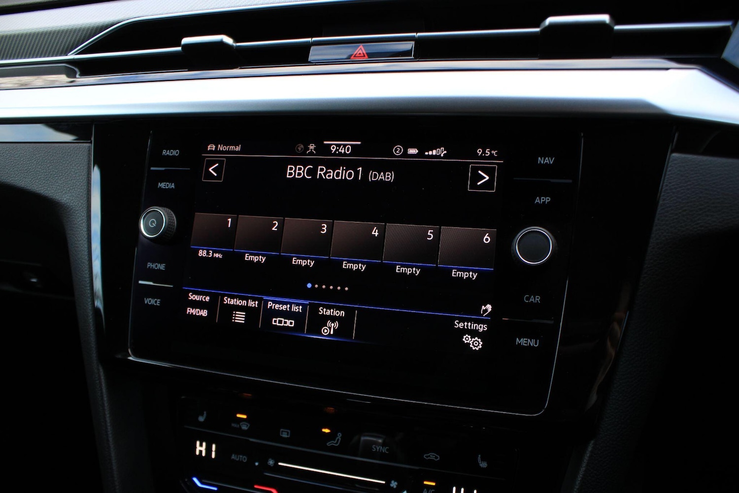 Used Volkswagen Arteon 2021 for sale - 76689042: Photo 27