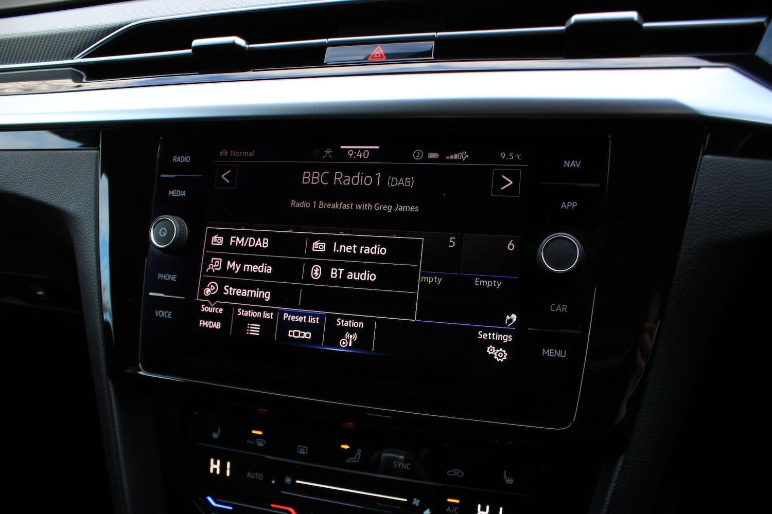 Used Volkswagen Arteon 2021 for sale - 76689042: Photo 28