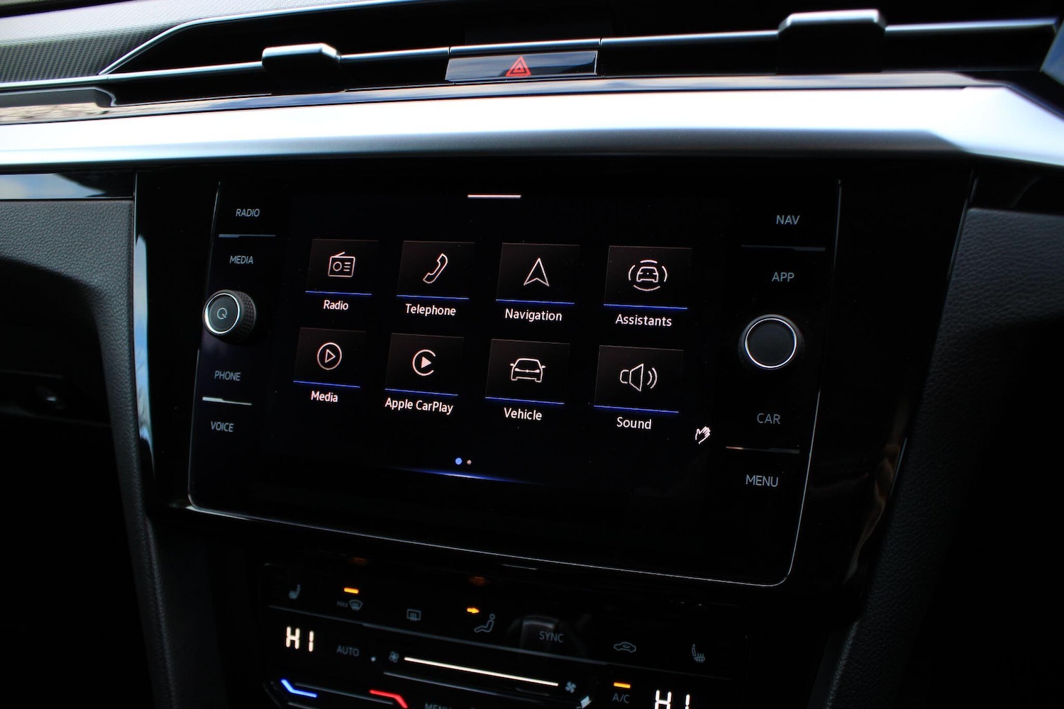 Used Volkswagen Arteon 2021 for sale - 76689042: Photo 29