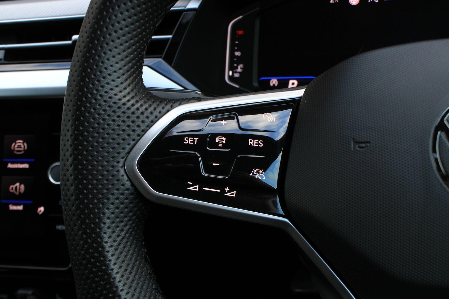 Used Volkswagen Arteon 2021 for sale - 76689042: Photo 30