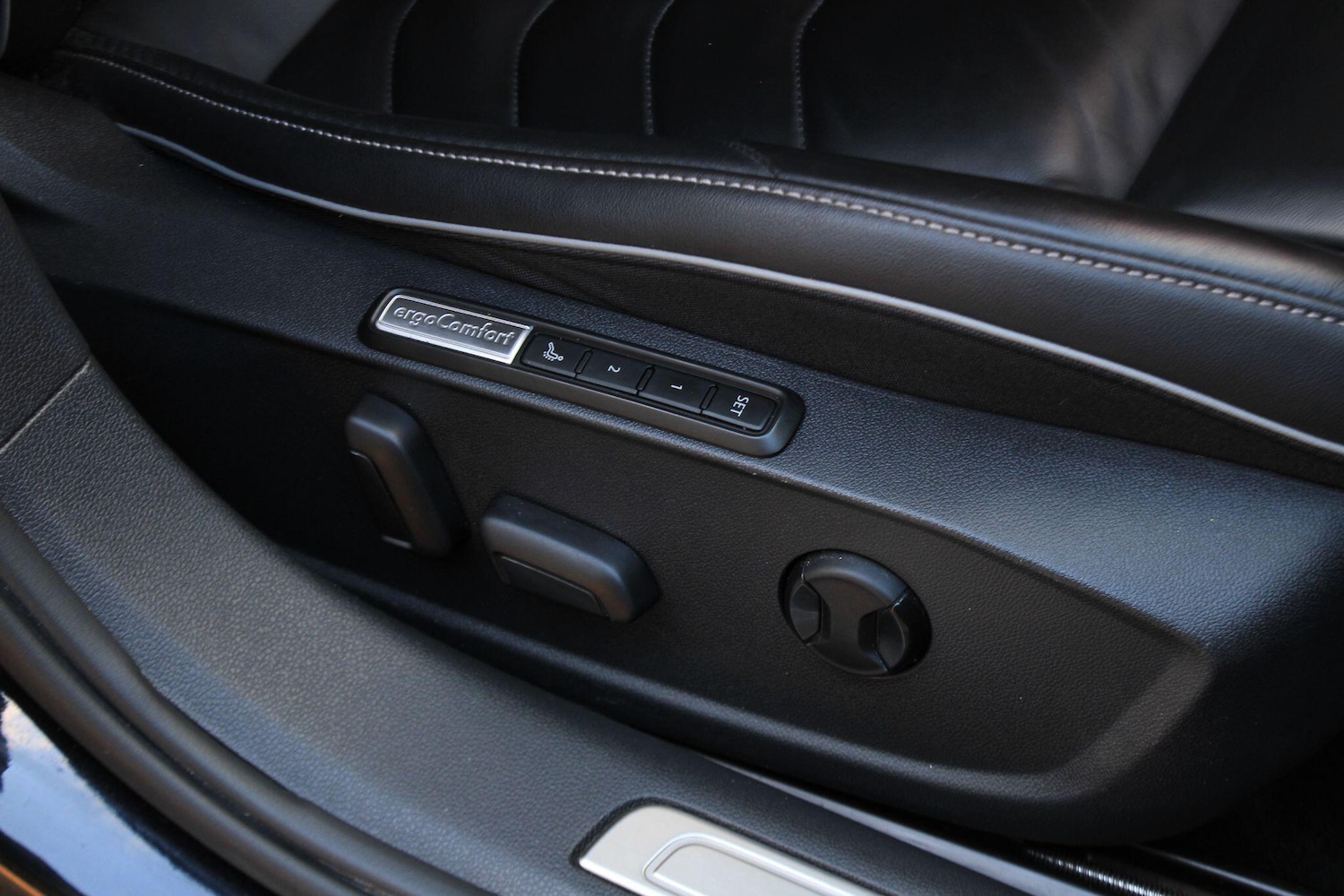 Used Volkswagen Arteon 2021 for sale - 76689042: Photo 31