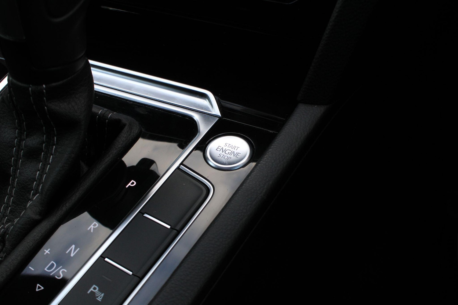 Used Volkswagen Arteon 2021 for sale - 76689042: Photo 33