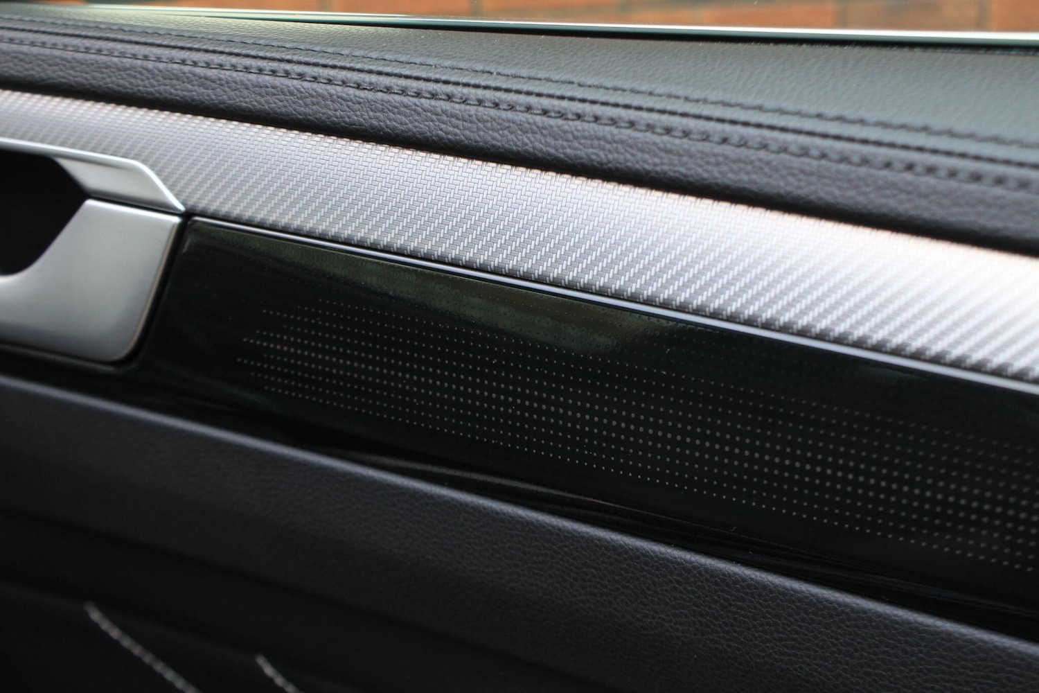 Used Volkswagen Arteon 2021 for sale - 76689042: Photo 34