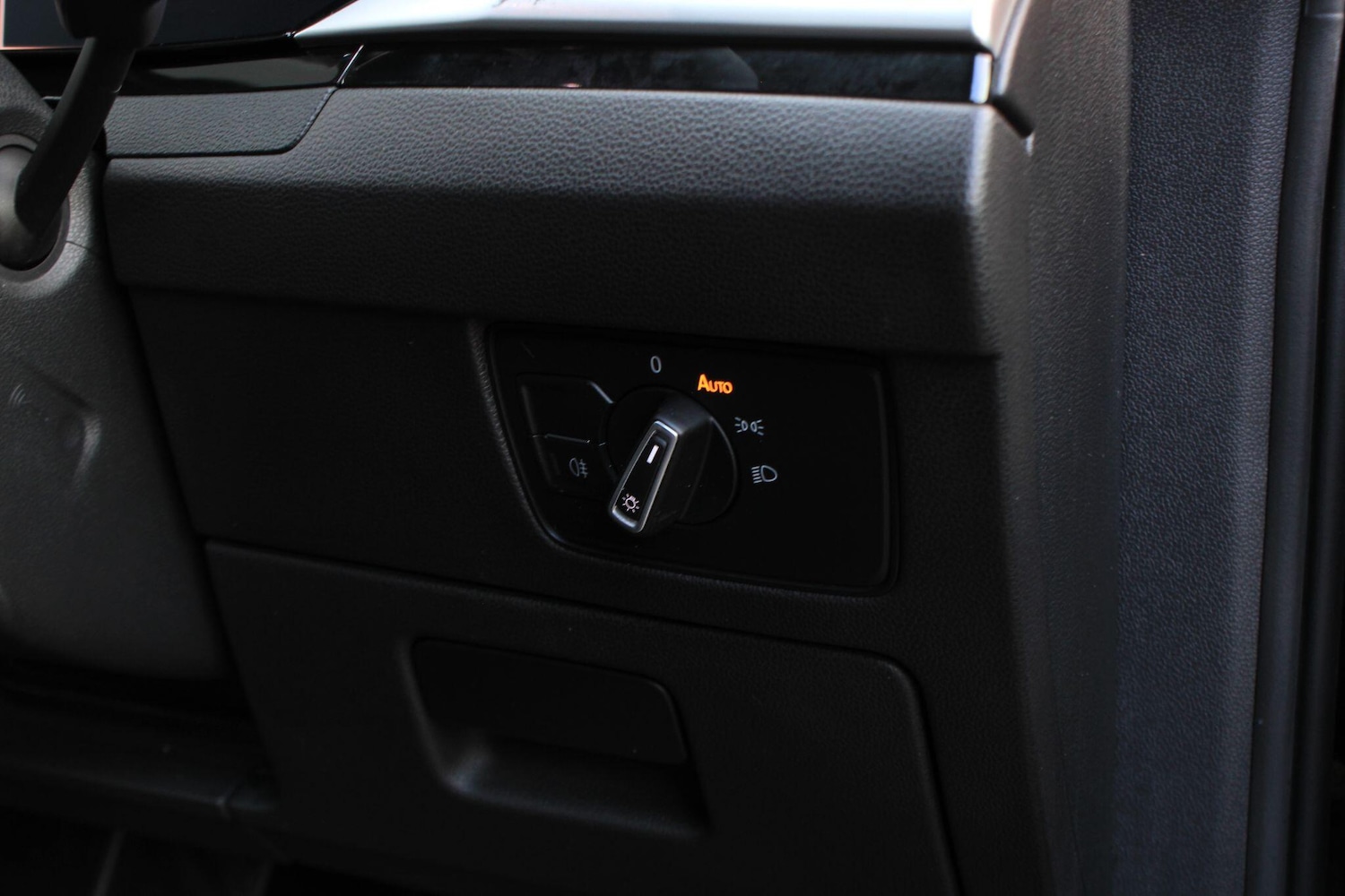 Used Volkswagen Arteon 2021 for sale - 76689042: Photo 36