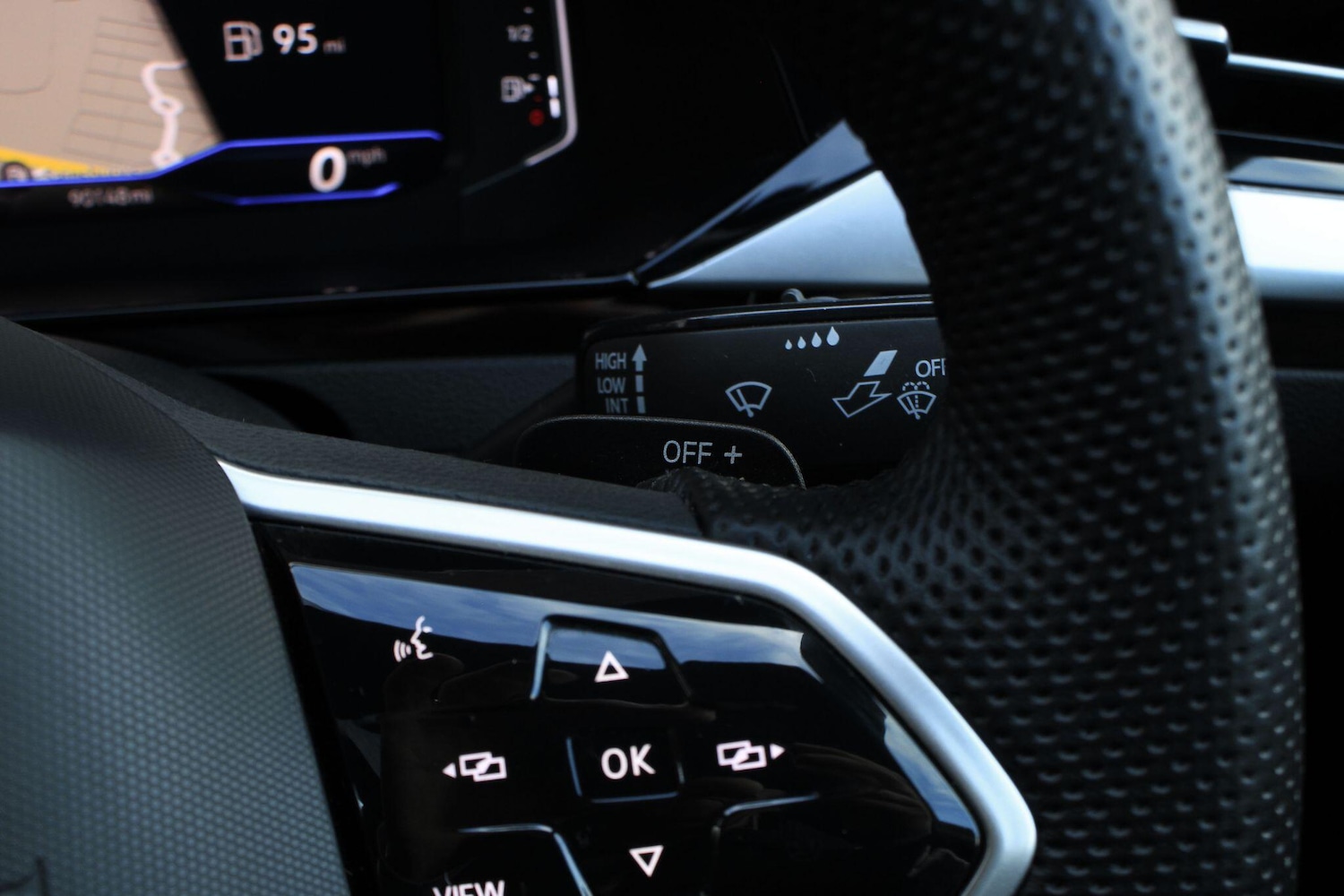 Used Volkswagen Arteon 2021 for sale - 76689042: Photo 37