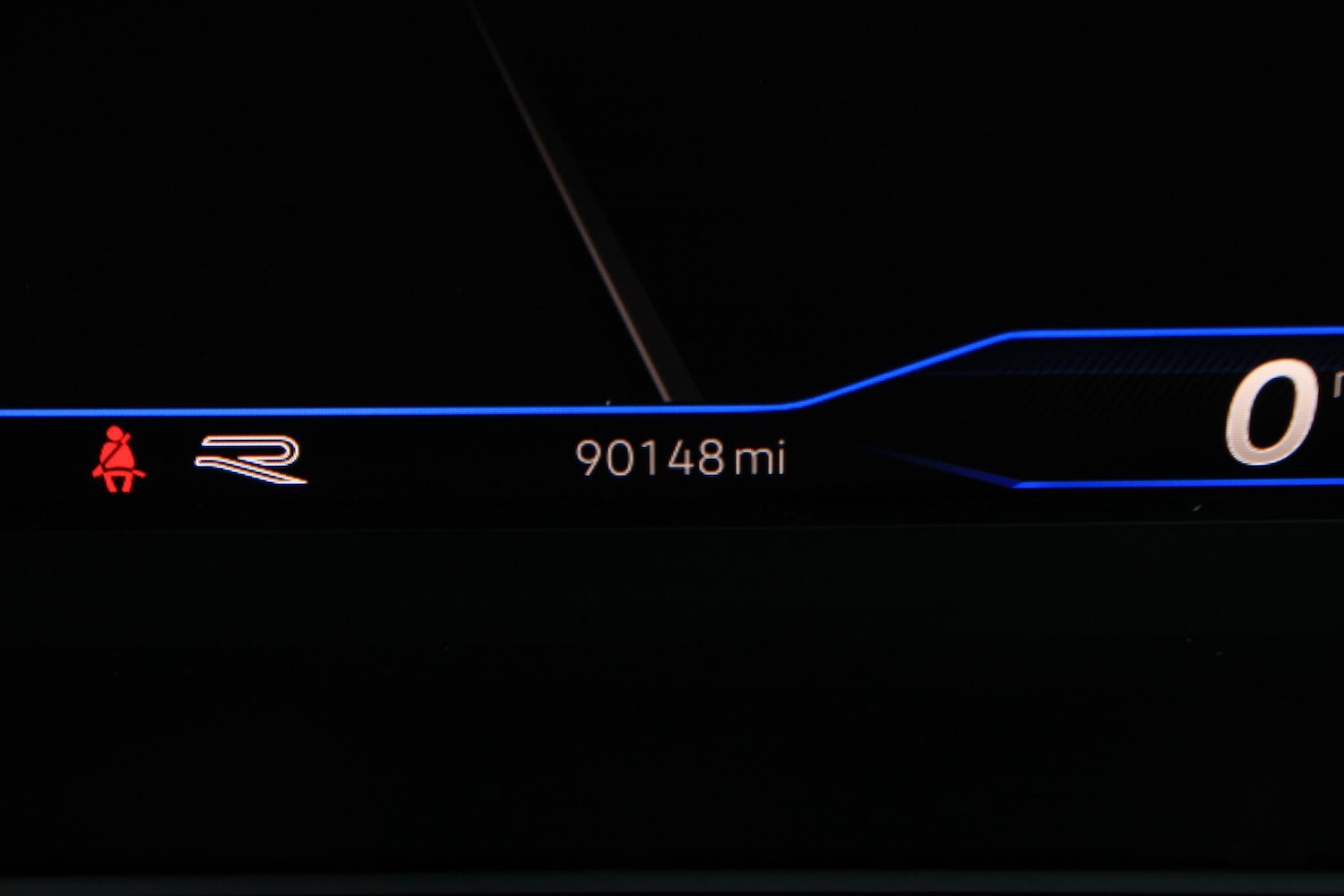 Used Volkswagen Arteon 2021 for sale - 76689042: Photo 41