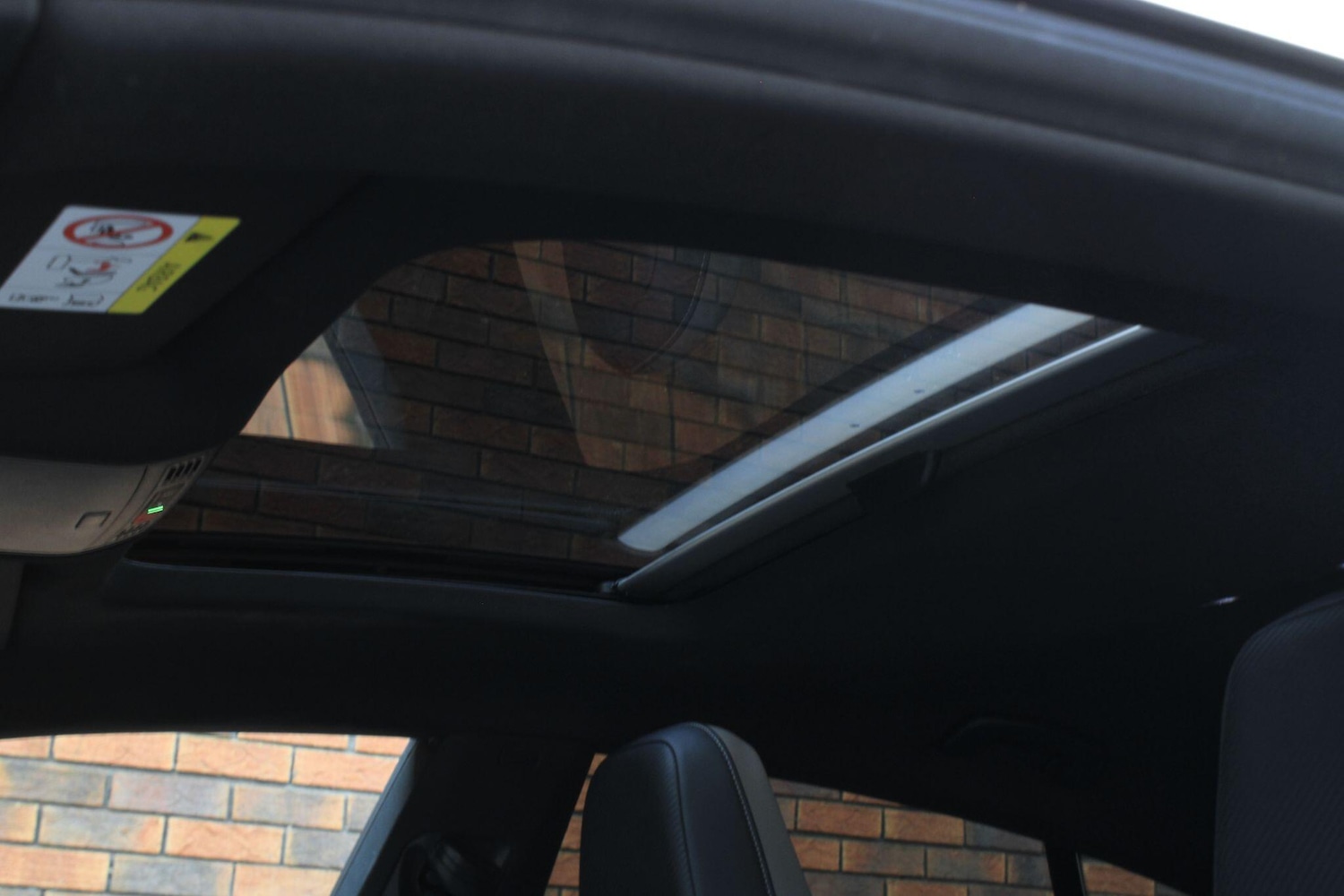 Used Volkswagen Arteon 2021 for sale - 76689042: Photo 6