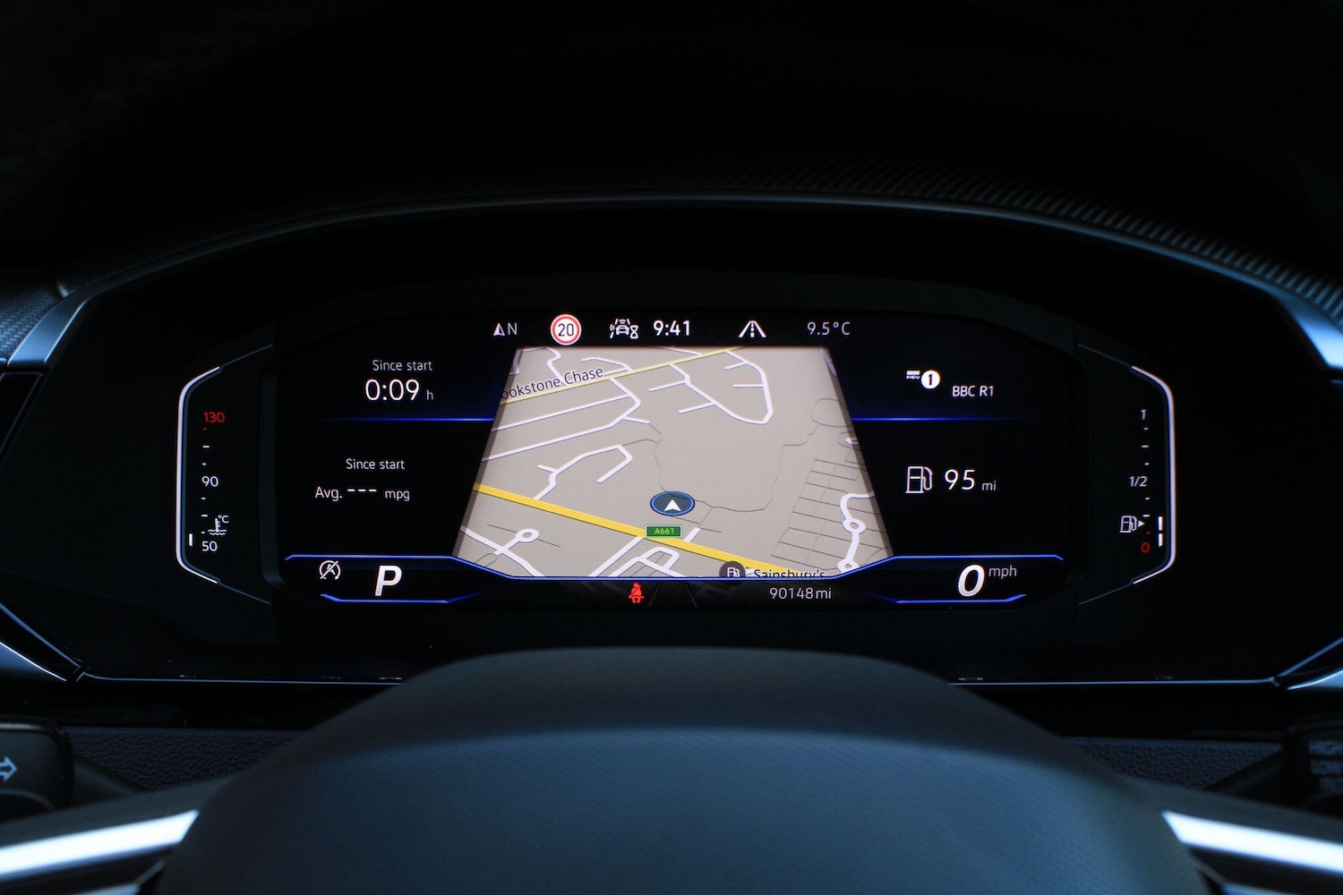 Used Volkswagen Arteon 2021 for sale - 76689042: Photo 7