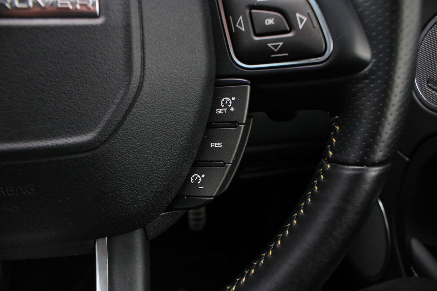 Used Land Rover Range Rover Evoque 2013 for sale - 77156032: Photo 28