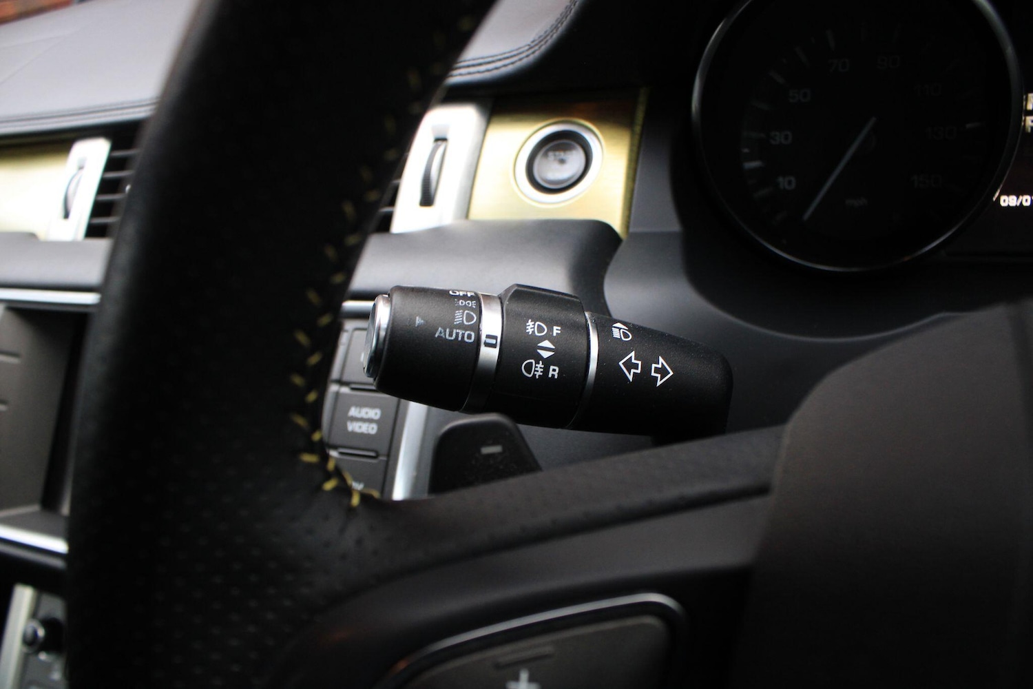 Used Land Rover Range Rover Evoque 2013 for sale - 77156032: Photo 35