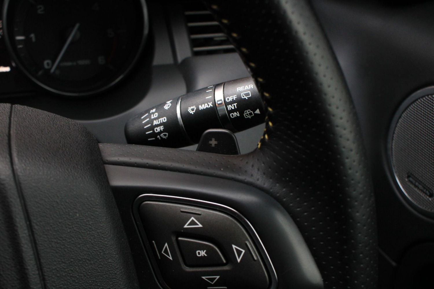 Used Land Rover Range Rover Evoque 2013 for sale - 77156032: Photo 36