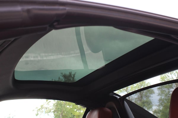 Used Mercedes-Benz SLK 2015 for sale - 75781469: Photo 6