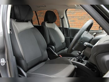 Used Citroen Grand C4 Picasso 2020 for sale - 79236616: Photo