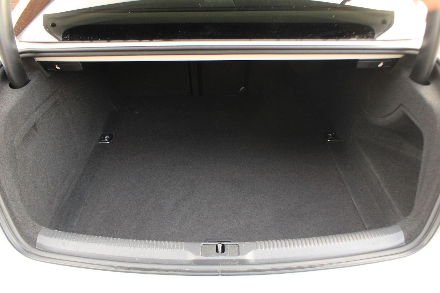 Used Audi S5 for sale - 77612321: Photo 13