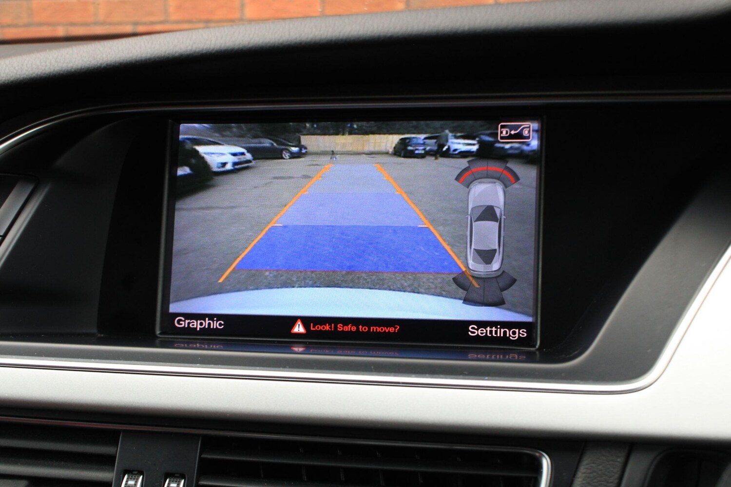 Used Audi S5 for sale - 77612321: Photo 14