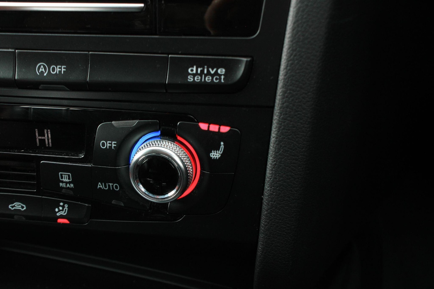 Used Audi S5 for sale - 77612321: Photo 25