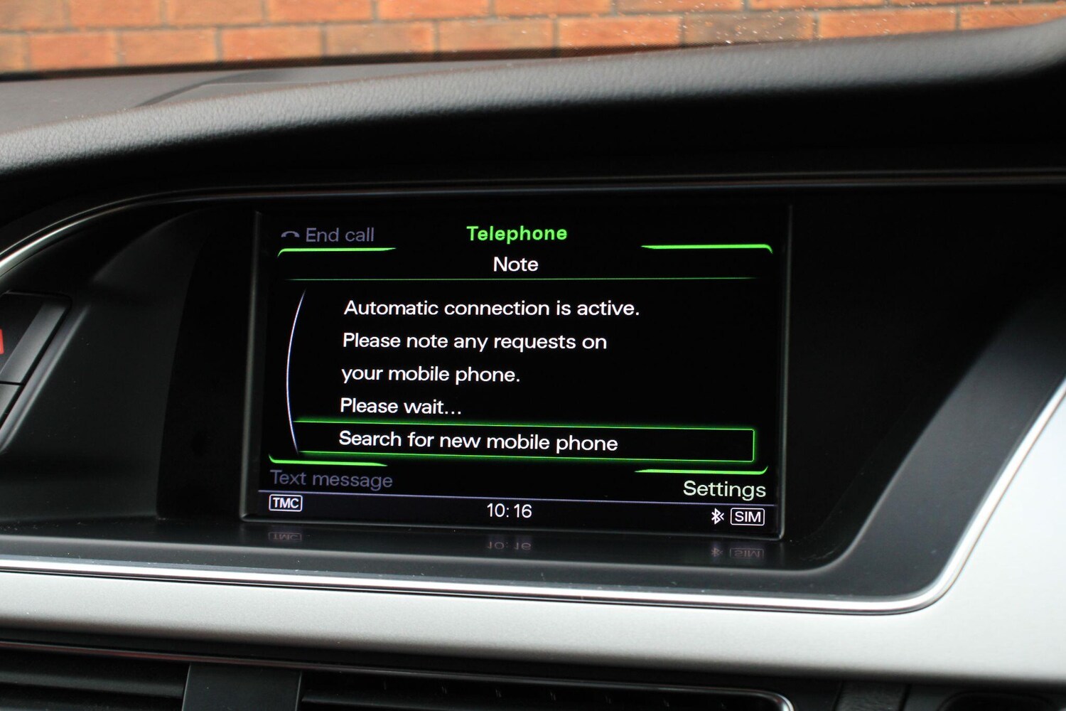 Used Audi S5 for sale - 77612321: Photo 26