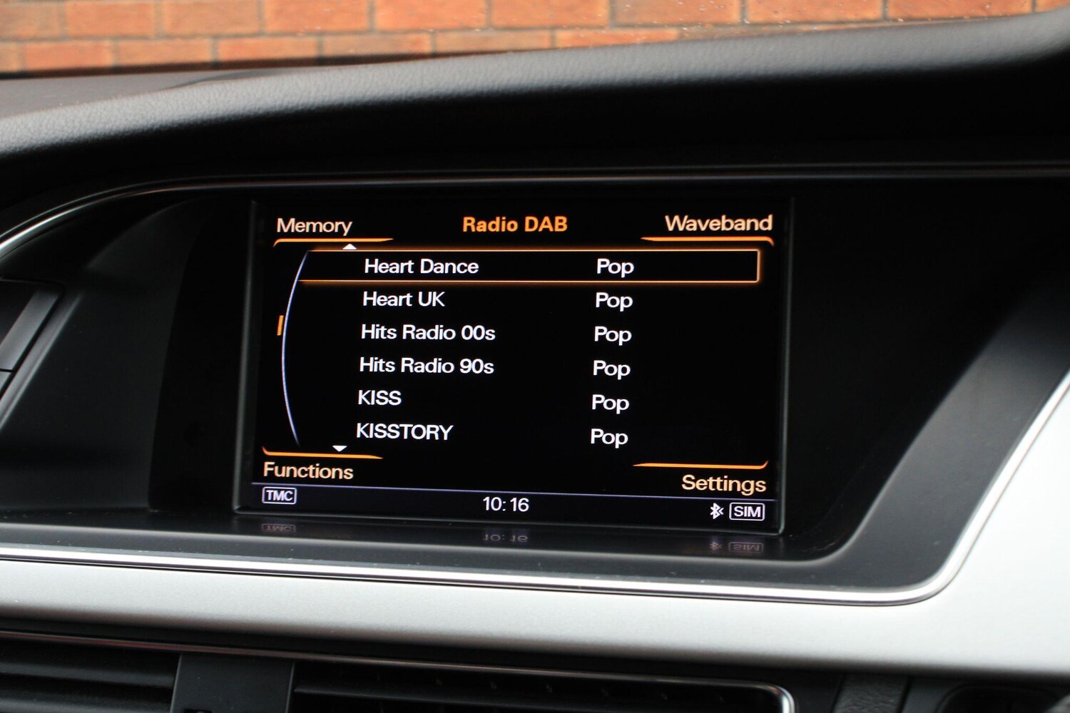 Used Audi S5 for sale - 77612321: Photo 27