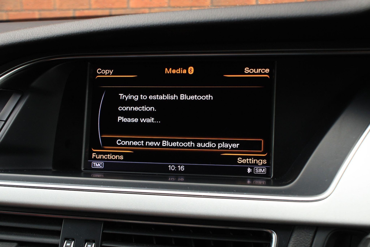 Used Audi S5 for sale - 77612321: Photo 28