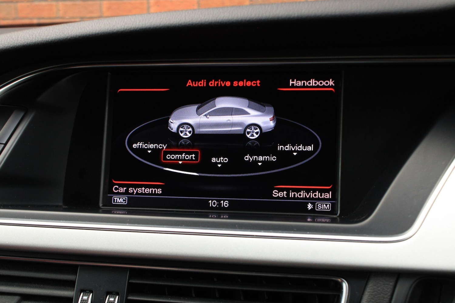 Used Audi S5 for sale - 77612321: Photo 29