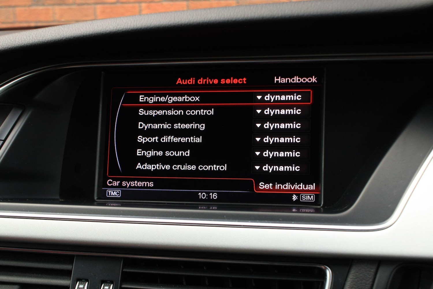 Used Audi S5 for sale - 77612321: Photo 30