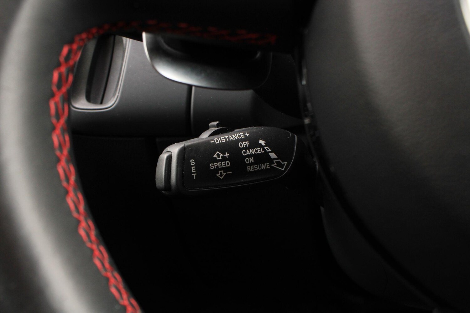 Used Audi S5 for sale - 77612321: Photo 31