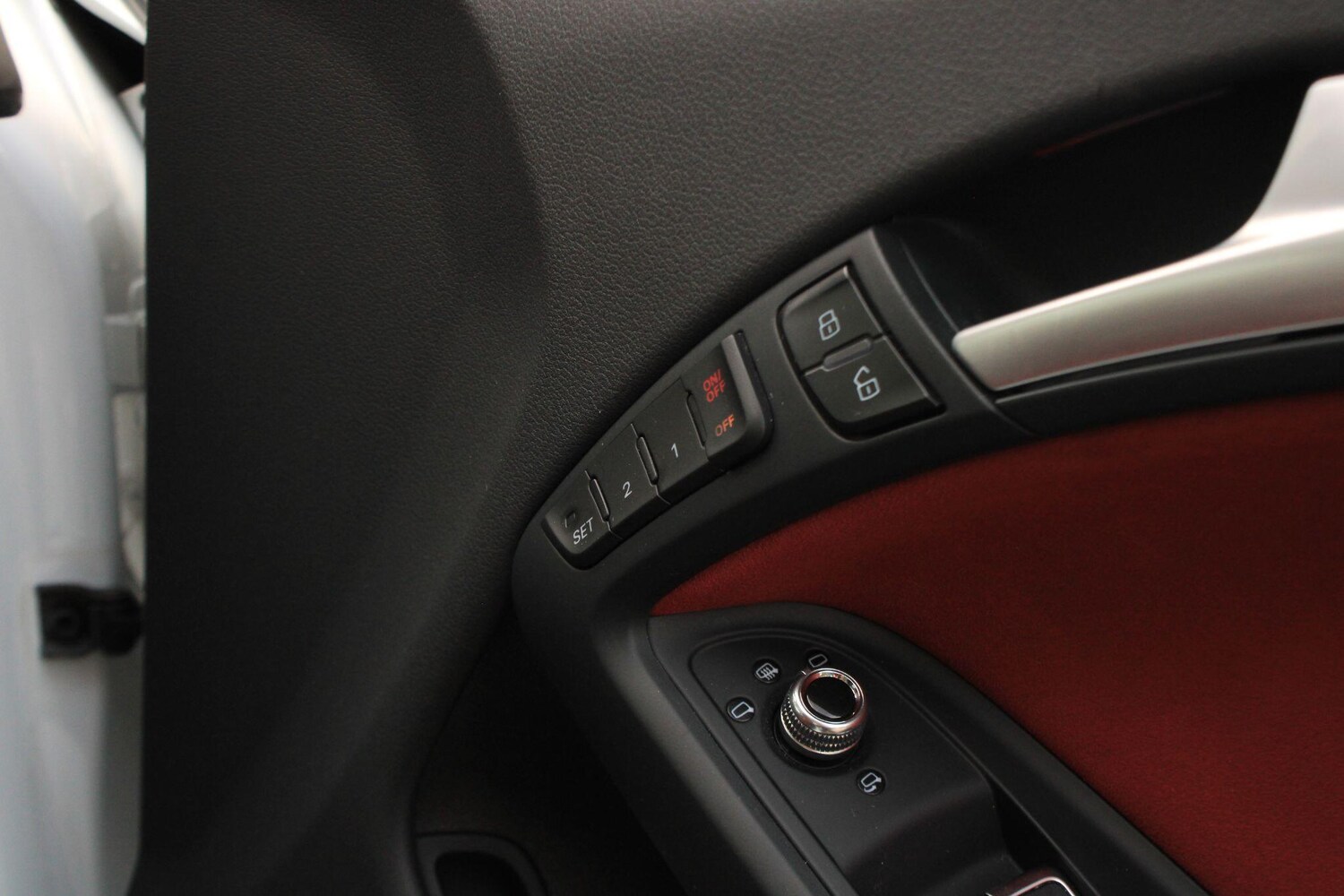 Used Audi S5 for sale - 77612321: Photo 32