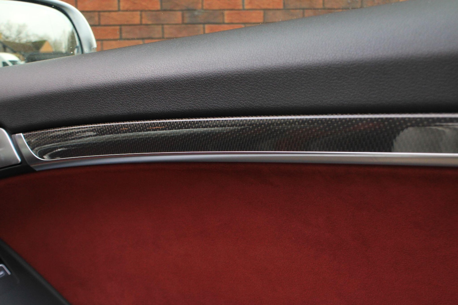 Used Audi S5 for sale - 77612321: Photo 33