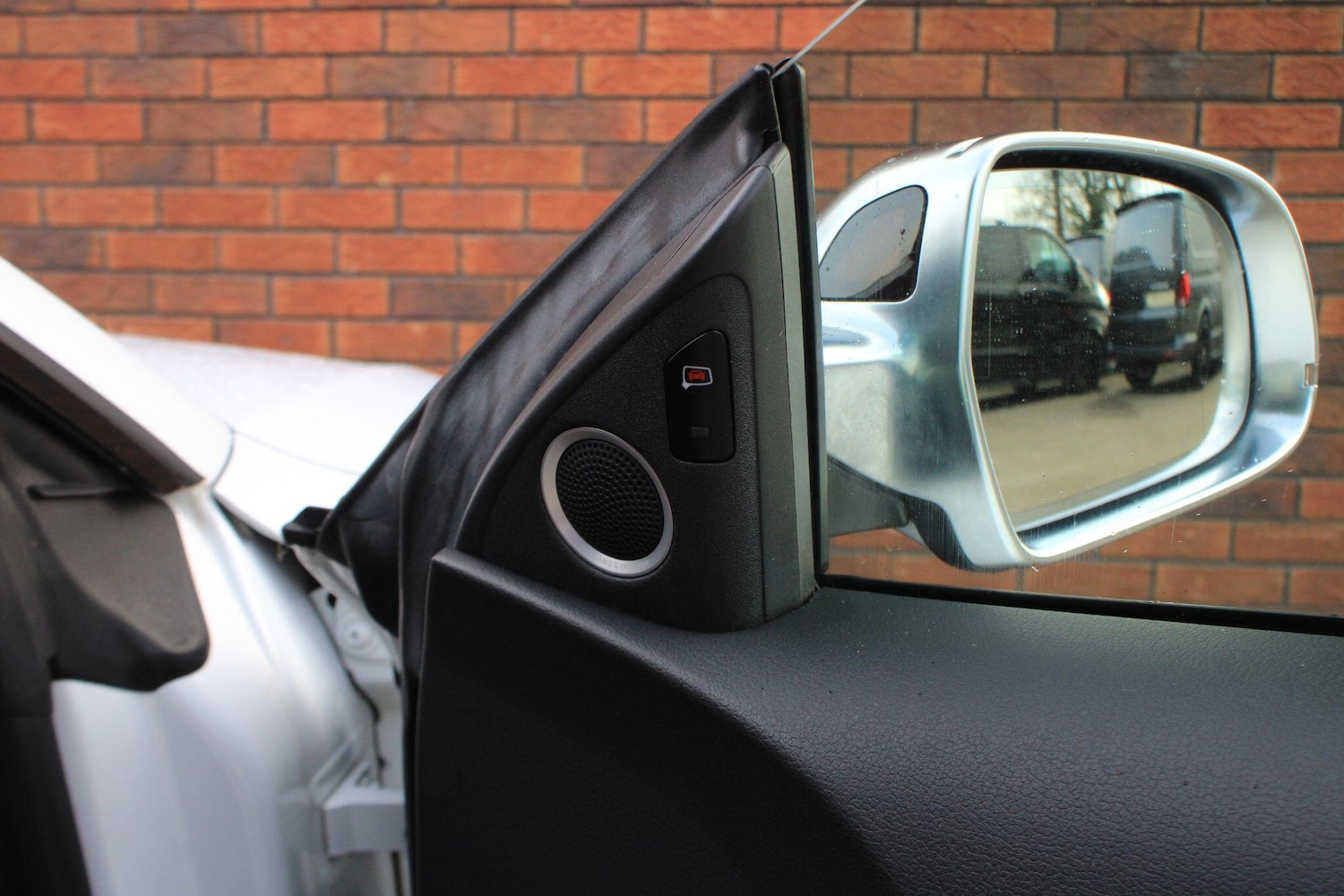 Used Audi S5 for sale - 77612321: Photo 35