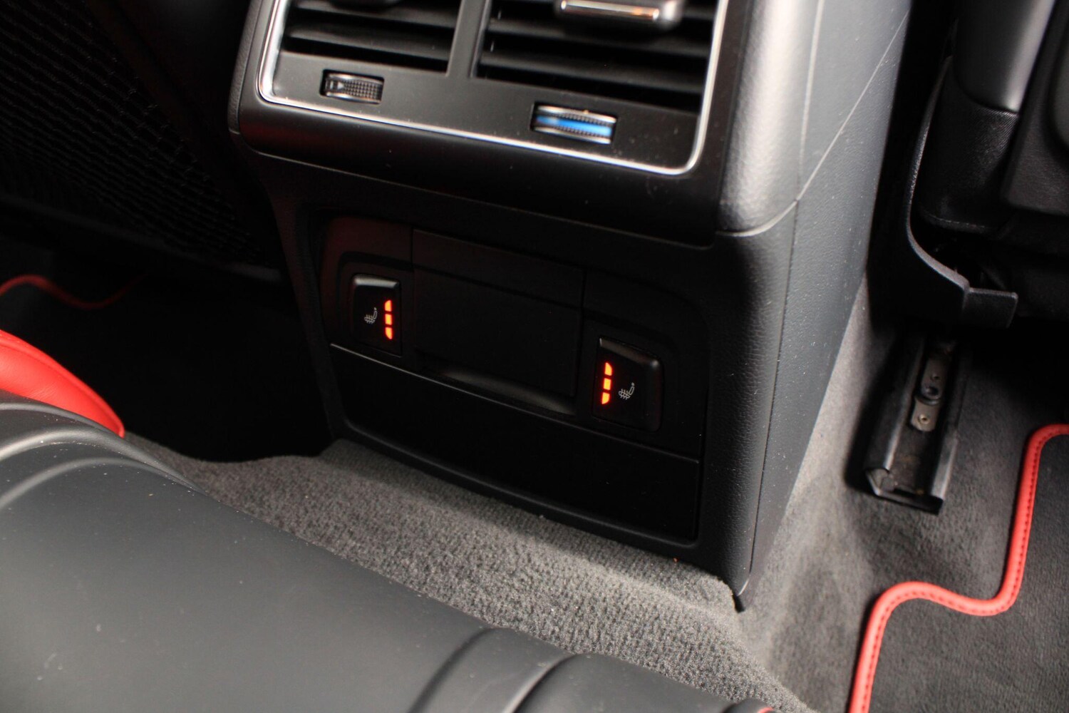 Used Audi S5 for sale - 77612321: Photo 37