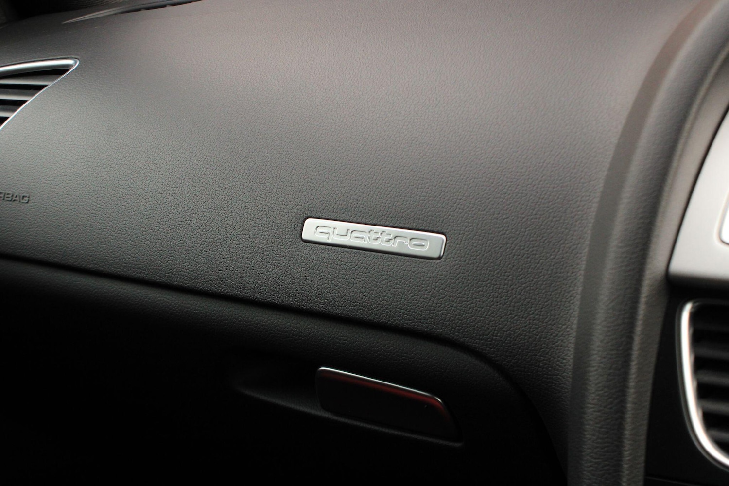 Used Audi S5 for sale - 77612321: Photo 39