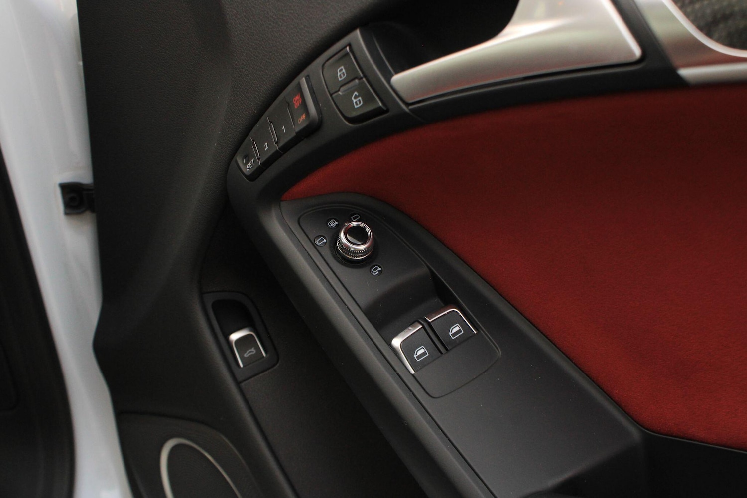 Used Audi S5 for sale - 77612321: Photo 40