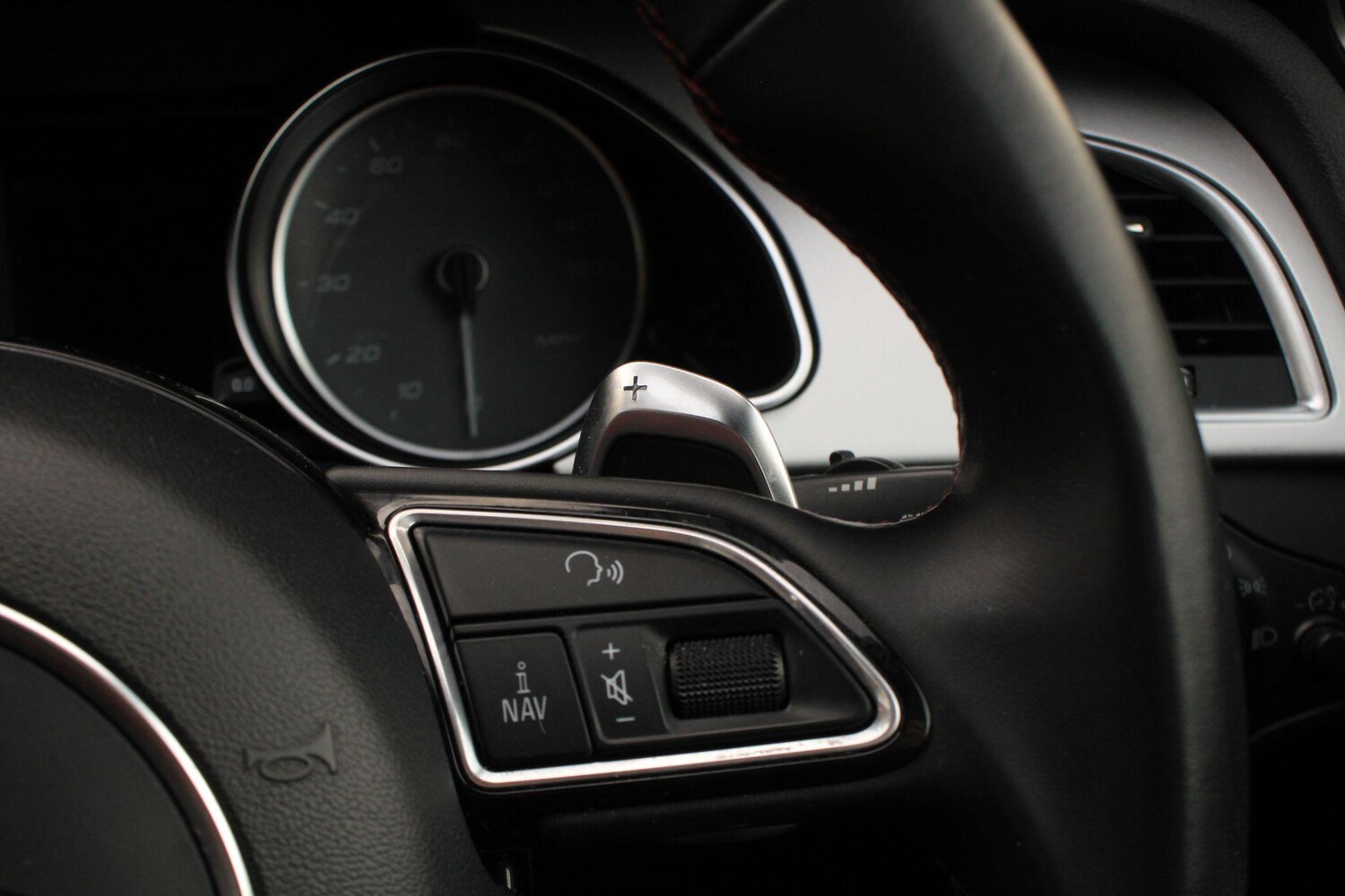 Used Audi S5 for sale - 77612321: Photo 42