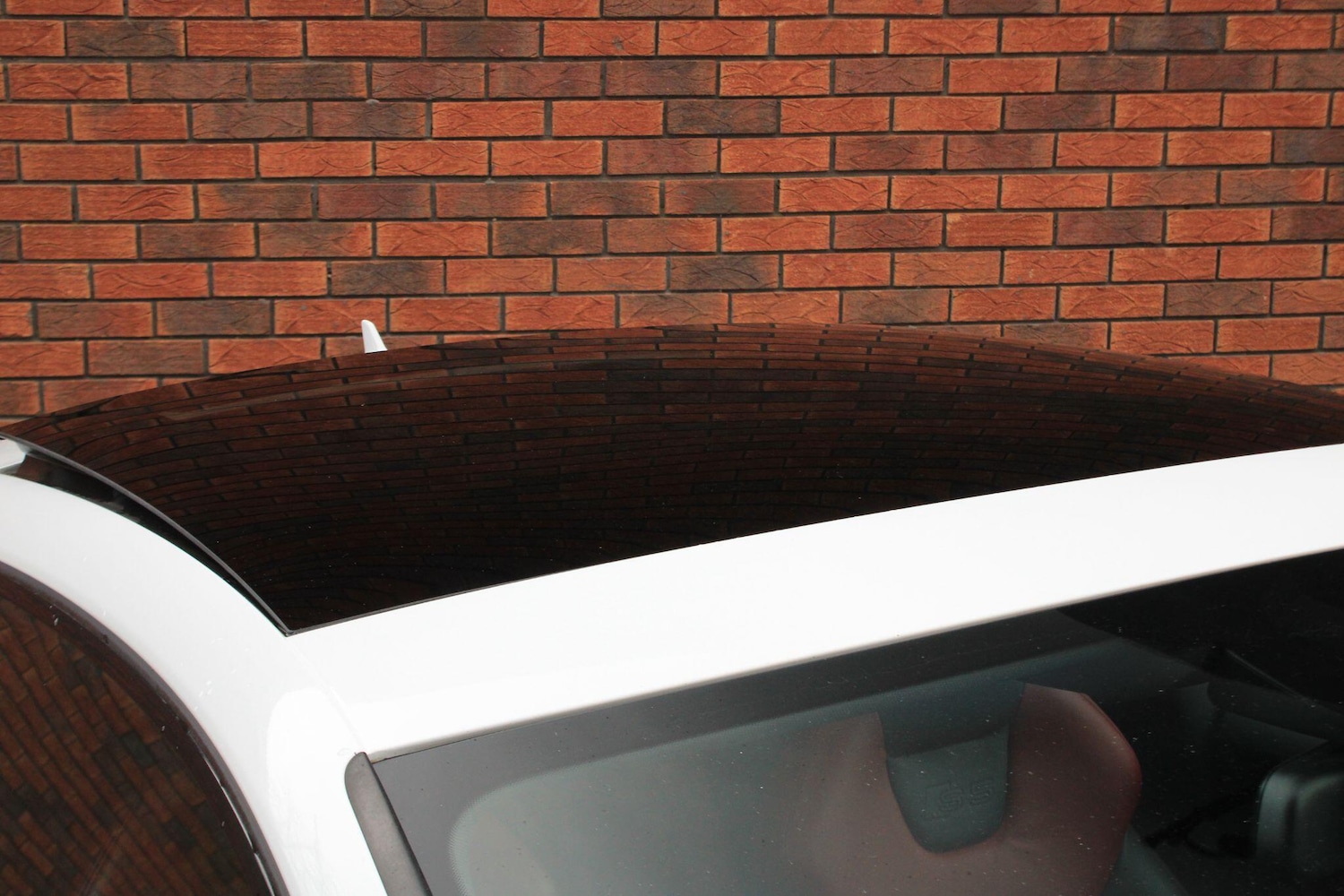 Used Audi S5 for sale - 77612321: Photo 6