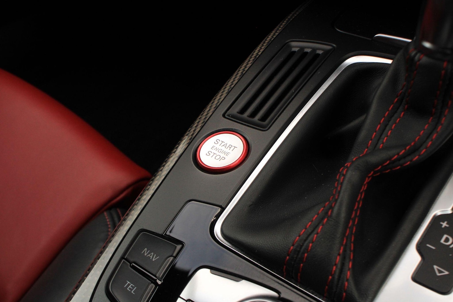 Used Audi S5 for sale - 77612321: Photo 9