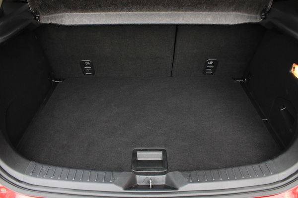 Used Mazda CX-3 2017 for sale - 76201413: Photo 12