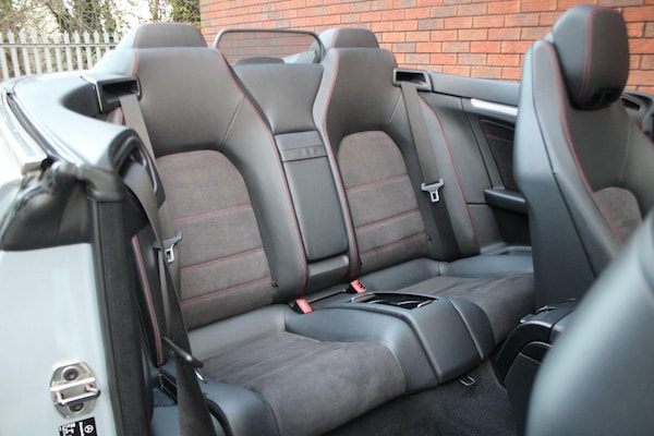 Used Mercedes-Benz E-Class 2015 for sale - 75401521: Photo 10