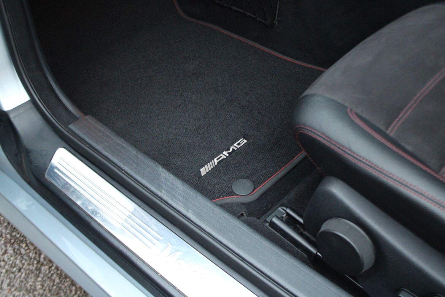 Vehicle 35