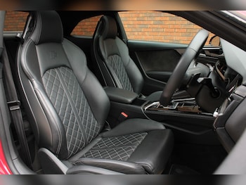 Used Audi S5 2020 for sale - 79303831: Photo